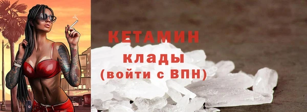 гидра Абаза