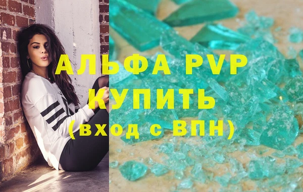 гидра Абаза