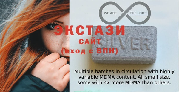 гашик Осинники