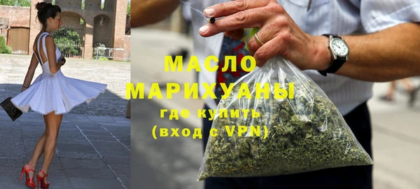гидра Абаза