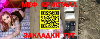 индика Конаково