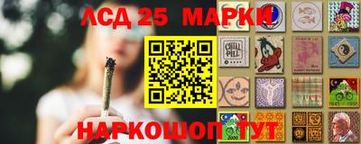 индика Конаково