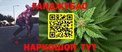индика Конаково