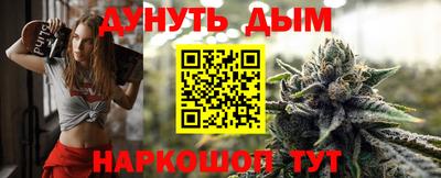 индика Конаково