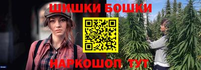 индика Конаково
