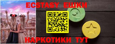 индика Конаково
