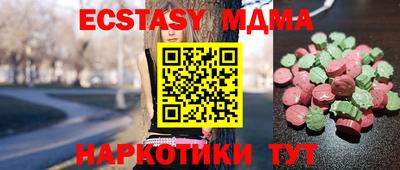 индика Конаково