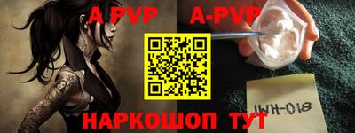 индика Конаково